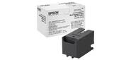 Емкость для отработанных чернил EPSON T6716 для WF-C5290DW / WF-C5790DWF