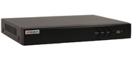 Видеорегистратор Hikvision HiWatch DS-N304P