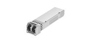 Трансивер ACD-SFP-Plus-LR20  SFP+,  10GBASE-LR,  LC,  sm,  1310nm,  20km