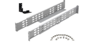 Рельсы монтажные Systeme Electriс SE2RK-R 3U