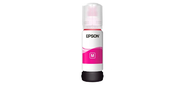 Epson 003 EcoTank Ink Magenta 65ml