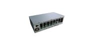 Платформа системного блока Lime D868Z-CK V1.0 (2950M) Intel®PGA 946 Haswell 4th Gen Celeron 2950M series CPU, Adopt HM86 Express chipset, 1* DDR3L SODIMM RAM slot, 1600MHz, 8GB, 1* VGA display output (B85-68)