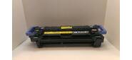 Печь в сборе HP Color LJ Enterprise 800 M855 / M880  (C1N58A / C1N58-67901)
