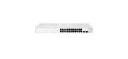 Aruba Instant On 1830 24G 2SFP Switch (repl. for J9980A#ABB)