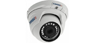 Видеокамера IP Trassir TR-D2S5 2.8-2.8мм цветная