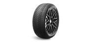 Зимние нешипованные шины Nexen WINGUARD ICE 3 235 / 45 R17 97T XL