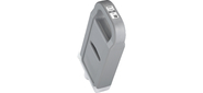 PFI-1700 Grey