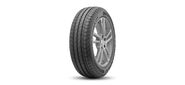 Triangle 205 / 65 R15C ConneX Van TV701 102 / 100T