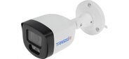 Видеокамера IP Trassir TR-D2B5 3.6-3.6мм цветная