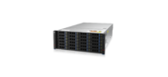 Серверная платформа /  Gooxi SL401-D36RE-G3  4U,  2xLGA4189 ; 32x DDR4; 36x 3.5" (2.5") SATA / SAS ,  12Gb / s SAS expander  (24+12) ; 2x 2.5" rear SAS / SATA; 2x 2.5" rear NVMe ; 2х M.2 NVMe 2280  ;  2xPCIe 4.0x16;  4xPCIe 4.0 x8 ;  OCP3.0 ; 2x 1GbE i350; IPMI ; RAIL; 2x1300W  (добавить кабели питания и HBA / RAID)
