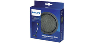 Фильтр Philips FC8009 / 01
