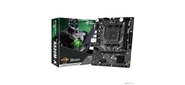 MAXSUN MS-Challenger A520M-K, AM4, A520, 2*DDR4, 3*SATA 3.0, 2*M.2, 2*USB 3.2, 4*USB 2.0, 1*PCIE 16, 1*PCIE 1, HDMI+VGA, mATX