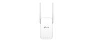 TP-Link RE315 AC1200 Mesh усилитель Wi-Fi сигнала