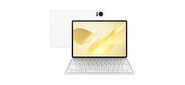Планшет MATEPAD 12 X 12" WIFI 12 / 256GB LRT-W09 WHITE HUAWEI