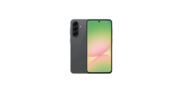 Мобильный телефон GALAXY A56 8 / 256GB AWESOME GRAPHITE SM-A566BZKWMDA SAMSUNG