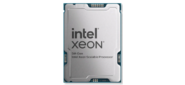 Процессор Intel Xeon 2200 / 60M S4677 OEM GOLD 6538Y+ PK8072205559400 IN