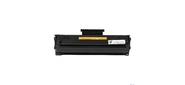 Bion C4092A BCR-C4092A Картридж для HP LaserJet 1100 / 1100SE / 1100XI / 1100A SE / 1100A XI / 3200MFP / 3200SE MFP / 1100A / 1100I / 3200 / 3200M / 3200SE   (2500  стр.),  Черный,  с чипом