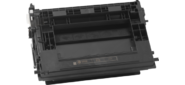 Картридж HP 37X High Yield Black для HP LaserJet  (CF237X) 25000 стр