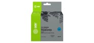 Картридж Cactus CS-CH565A черный для №82 принтеров HP DesignJet 510 / 510 (72ml) 69 мл