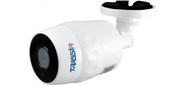 Видеокамера IP Trassir TR-D2121IR3W 3.6-3.6мм цветная