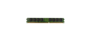 Kingston KVR16N11H / 8WP 8GB 1600MHz DDR3 Non-ECC CL11 DIMM Height 30mm
