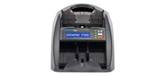 Счетчик банкнот Dors 750M1 FRZ-042906 мультивалюта