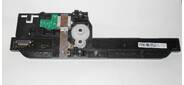 Сканирующая линейка в сборе HP LJ M1132 (CE847-60108) OEM