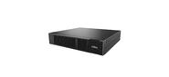 Батарея nJoy Корпус батарейного модуля nJoy Cabinet 2U для Balder 2000 / 3000