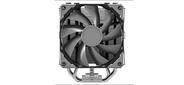 Кулер для процессора SE-214-XT BASIC 180W / PWM ID-COOLING
