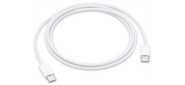Apple MUF72ZM / A USB-C Charge Cable  (1m)