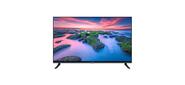 Xiaomi Mi TV A2 32" ,  HD,  черный,  СМАРТ ТВ,  Android [L32M7-EARU]