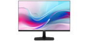 Монитор Hisense /  27" / 1920x1080,  IPS / ELED,  16:9,  матовый,  144Гц,  время отклика 5мс,  250кд / м2,  1000:1,  VGA,  HDMI,  черный 2025