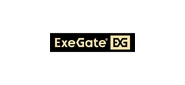 Exegate EX292985RUS Корпус Minitower ExeGate mEVO-7807-NPX600  (mATX,  БП 600NPX 12см,  1*USB+1*USB3.0,  черный 1x12 см с RGB подсветкой)