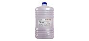 Тонер KR1M для RICOH MPC2003  (CET) Magenta,  500г / бут,   (унив.),  CET111129M-500