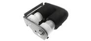 Деталь 2HS94032 HOLDER FEED ASSY