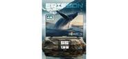 ERISSON 55ULX9001T2
