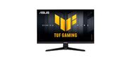 Монитор ASUS 27" VG279QM5A IPS FHD (1920x1080) 240Hz DP 2xHDMI 1ms (GTG) 300cd / ㎡ 16:9