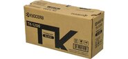 Тонер Картридж Kyocera TK-1200 черный (3000стр.) для Kyocera P2335d / P2335dn / P2335dw / M2235dn / M2735dn / M2835dw