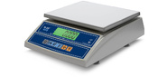 Весы фасовочные Mertech M-ER 326AFL-6.1 LCD  (3055)