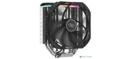 Cooler Deepcool AS500