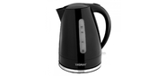 Чайник ZCK7617B BLACK ZELMER