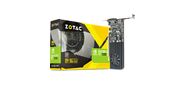Видеокарта Zotac GT1030 2GB GDDR5 64bit DVI HDMI RTL