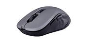 Мышка USB OPTICAL WRL GASSA MM-105 GRAY DEFENDER