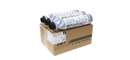 Тонер-картридж  (SD3) для RICOH Aficio MP301SP / MP301SPF  (аналог 841767 /  841714 /  841711)  (CET),  200г,  8000 стр.,  CET6365