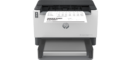 HP LaserJet Tank 1502w