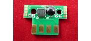 Чип Lexmark CS310dn / CS410dn / CS510dn (70C8HC0) Cyan, 3K (ELP Imaging®)