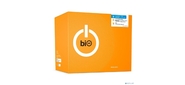 Bion TK-5270C Тонер Картридж для Kyocera ECOSYS M6230cidn / P6230cdn / M6630cidn (6'000 стр.) Голубой