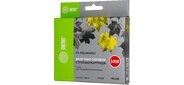 Картридж струйный Cactus CS-PGI2400XLY желтый для Canon MAXIFY iB4040 / МВ5040 / МВ5340 (20.4мл)