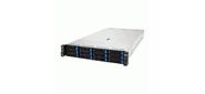 Платформа системного блока ASUS RS720A-E13-RS12U