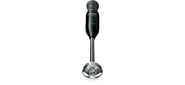 Блендер погружной Bosch MS6CB6110 1000Вт черный